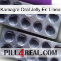 Kamagra Oral Jelly En Línea 31